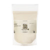 Honey Powder