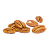 Butter Pecan Type Flavor - TTB
