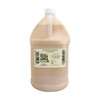 Pumpkin Spice Emulsion N&A, Commercial