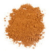 Pumpkin Spice Emulsion N&A, Commercial