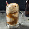 Cream Soda Type Flavor, N&A - TTB