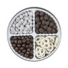 Chocolate Covered Snacks Box - Small