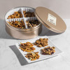 Snack Mix Box - Large