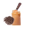 Chocolate Peanut Butter Type Flavor - TTB