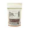 Smoked Roasted Almonds
