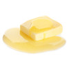 Vegan Butter Type Flavor