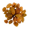 California Gold Raisins