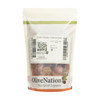Packaged Golden Raisins, California Gold