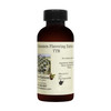 Cinnamon Flavor, WONF - TTB