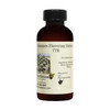 Cinnamon Flavor, WONF - TTB
