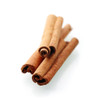 Cinnamon Flavor, WONF - TTB