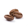 Coffee Flavor, WONF - TTB