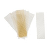 Champion Gelatine Bronze Leaf (300)