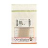 Champion Gelatine Bronze Leaf (300)
