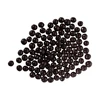 Valrhona Dark 55% Crunchy Pearls