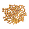 Valrhona Dulcey Blond Crunchy Pearls