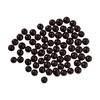 Valrhona Dark 55% Baking Pearls
