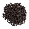 Barry Callebaut Dark Chocolate Chips 10M