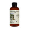 4 ounce bottle of Imitation Vanilla Flavor