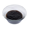 Tahitian Vanilla Bean Paste