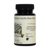 Tahitian Vanilla Bean Paste