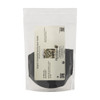 Extracted Vanilla Bean Seeds, Organic