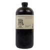 Madagascar Bourbon Pure Vanilla Extract, 2 Fold 32 fl oz