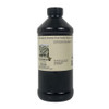 Madagascar Bourbon Pure Vanilla Extract, 2 Fold 16 fl oz