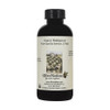 Pure Vanilla Extract, Organic 2-Fold