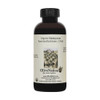 Pure Vanilla Extract, Organic 3-Fold