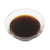 Pure Vanilla Extract w/Sugar, Organic