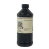 Organic Madagascar Bourbon Vanilla Extract 16 fl oz