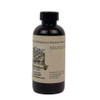 Organic Madagascar Bourbon Vanilla Extract 4 fl oz