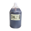 Pure Vanilla Extract, Blend