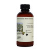 Pure Vanilla Extract, Blend