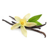 Pure Vanilla Extract, Blend