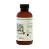 Pure Tahitian Vanilla Extract