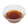 Pure Papua New Guinea Vanilla Extract