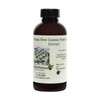 Pure Papua New Guinea Vanilla Extract