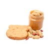 Peanut Butter Flavor, O.S. - TTB