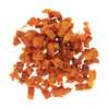Diced Apricots