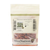 Packaged Diced Dried California Apricots