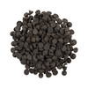 Unsweetened Carob Chips 2M