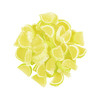 Key Lime Jelly Slices