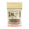 Jumbo Honey Roasted Peanuts