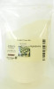 Custard Cream Mix Elfroy by Patis France