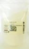 Custard Cream Mix Elfroy by Patis France