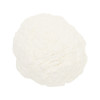 Custard Cream Mix Elfroy by Patis France