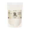 Custard Cream Mix Elfroy by Patis France