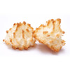 Coconut Macaroon Flavor Extract